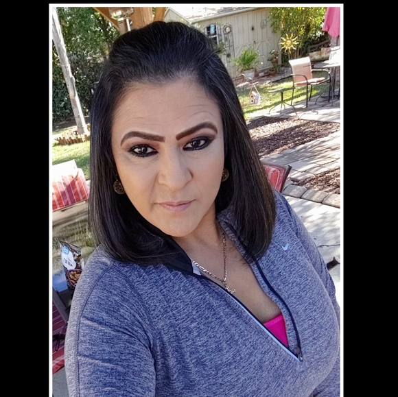 lauralety40
